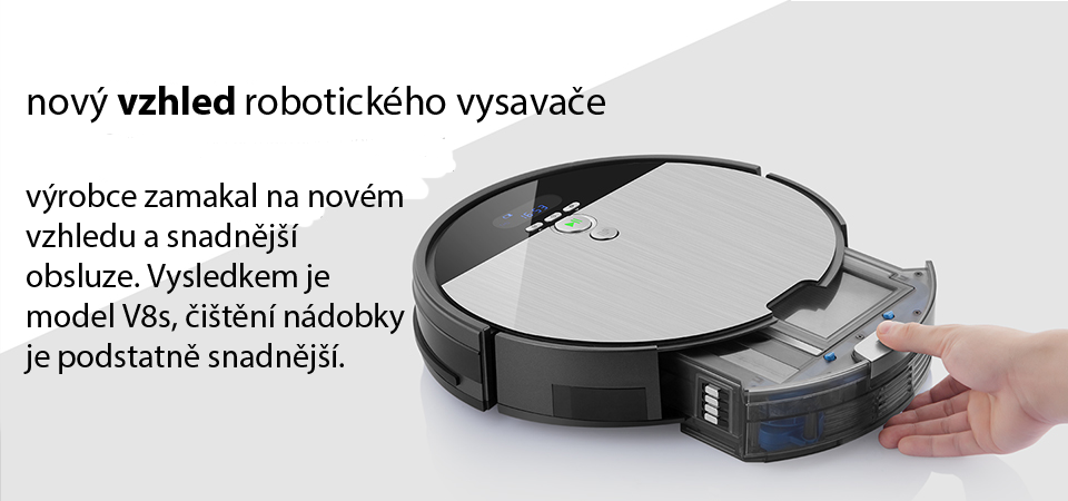 ilife-v8s-roboticky-vysvac-4